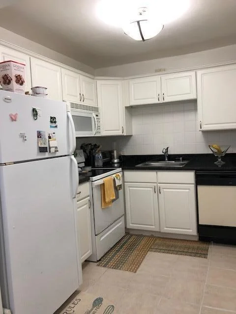 Photo of Unit 21 at 21 Farnham A