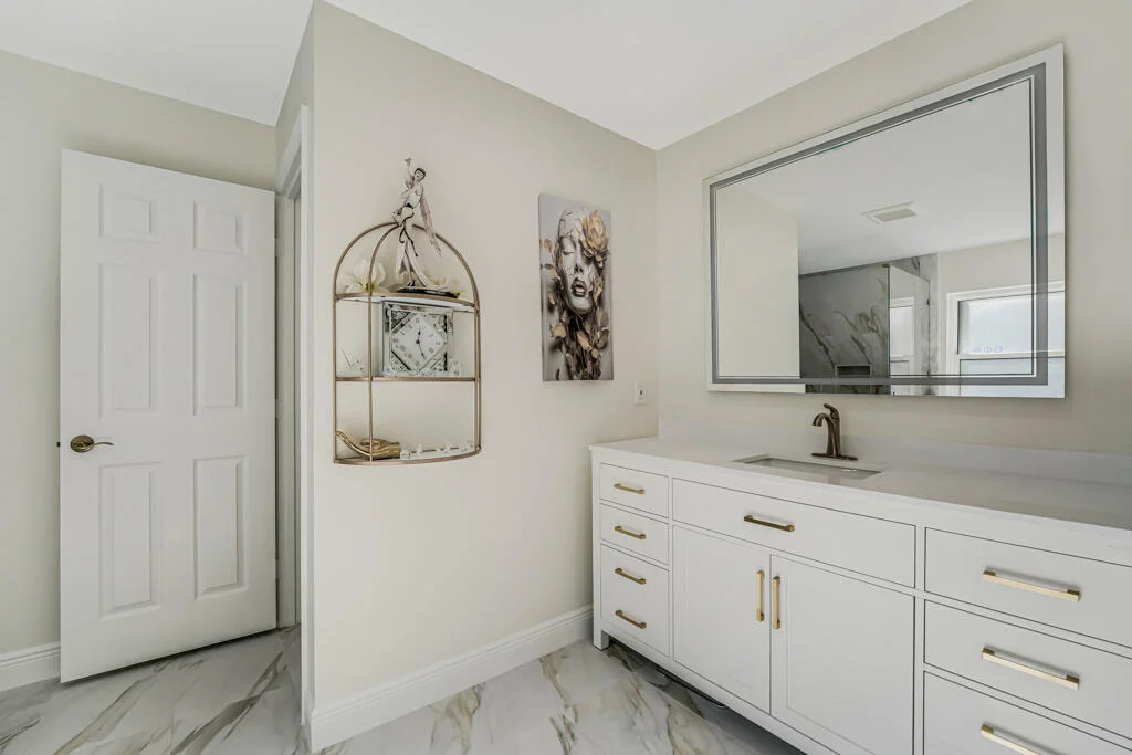Photo of 8166 Duomo Circle