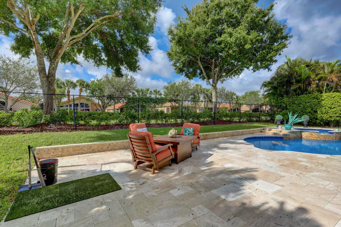 Photo of 7176 Brunswick Circle