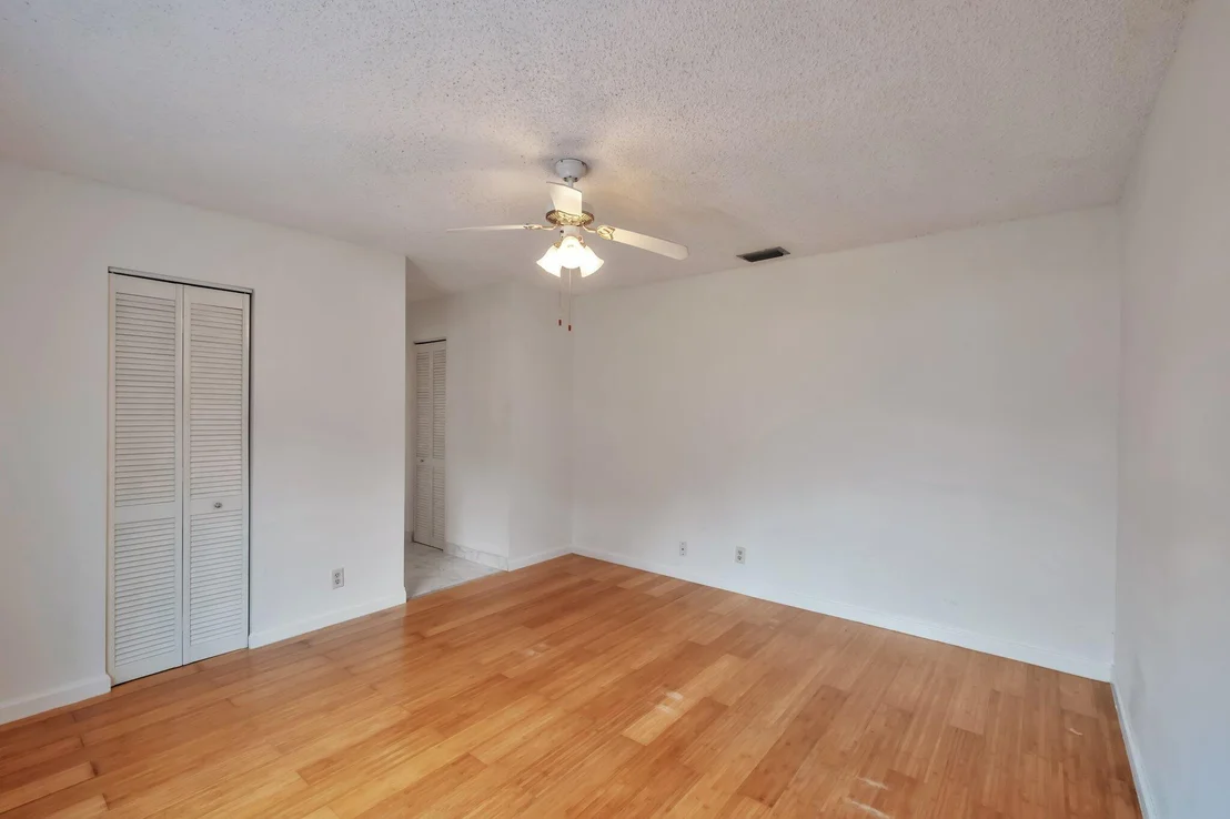 Photo of 4704 Poseidon Place