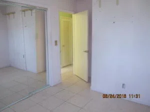 Photo of 630 Eagle Drive