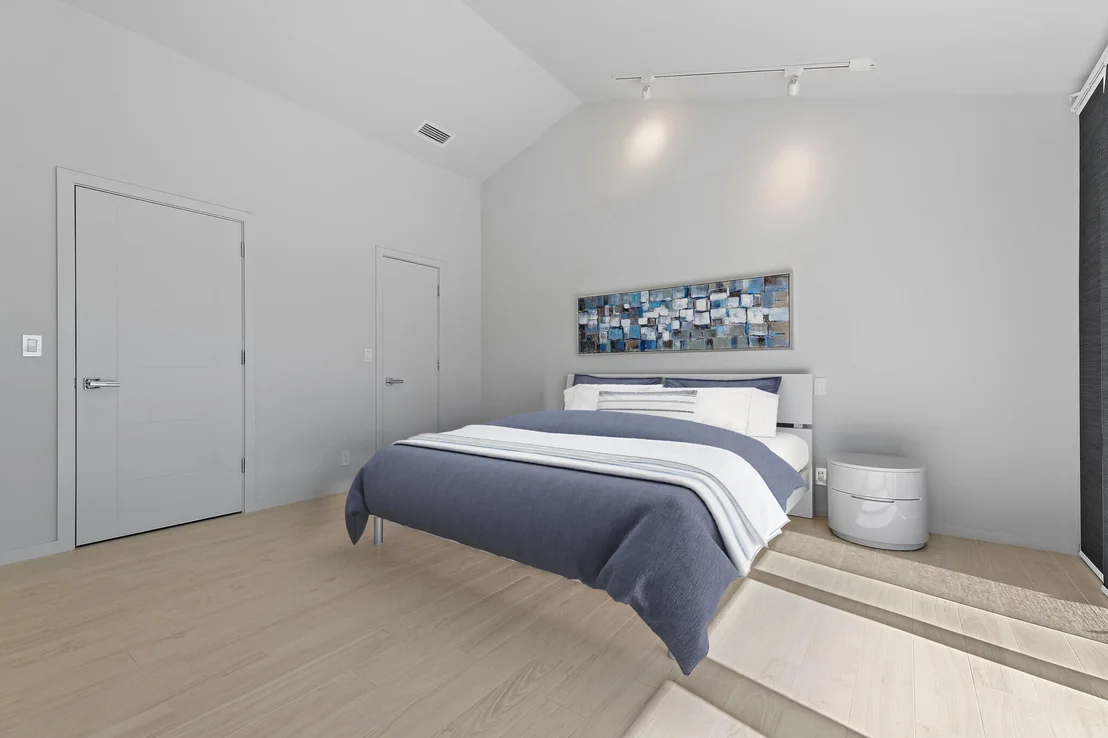 Photo of 126 Orion Circle