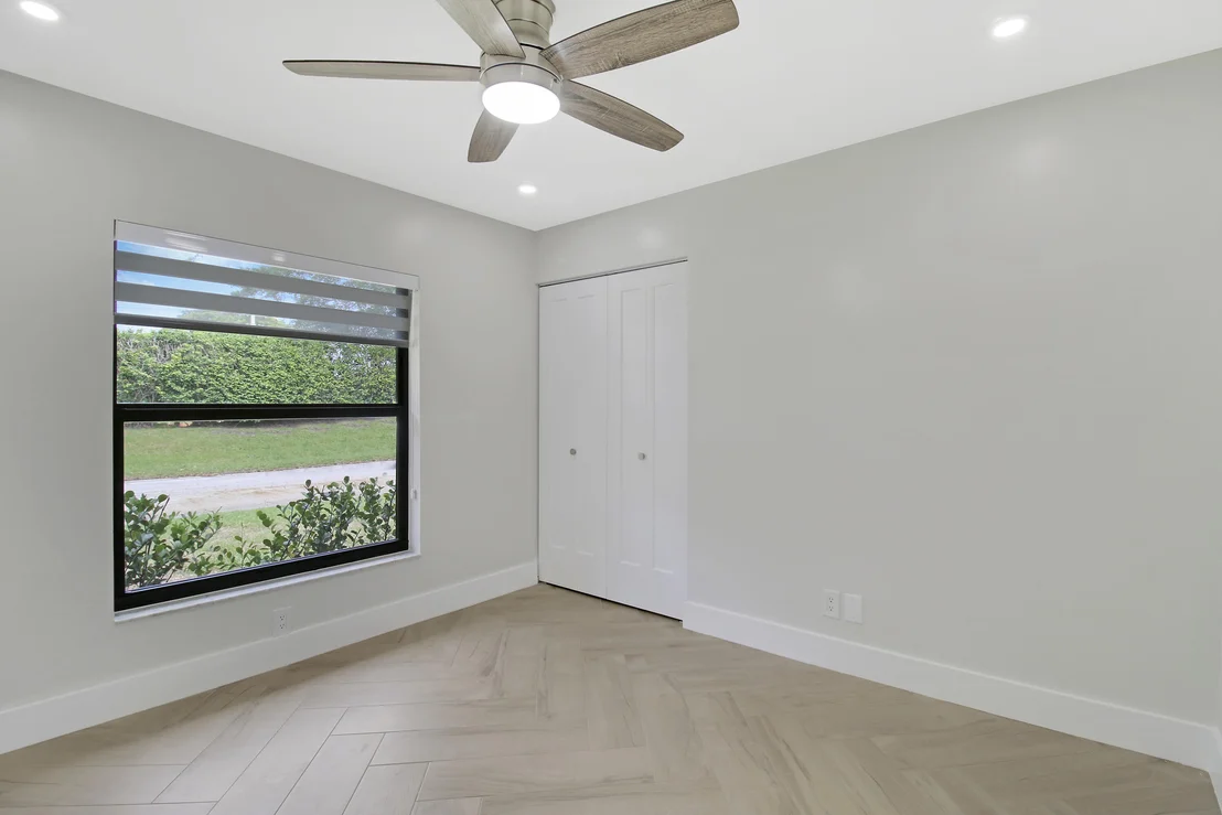 Photo of 103 Meadows Drive