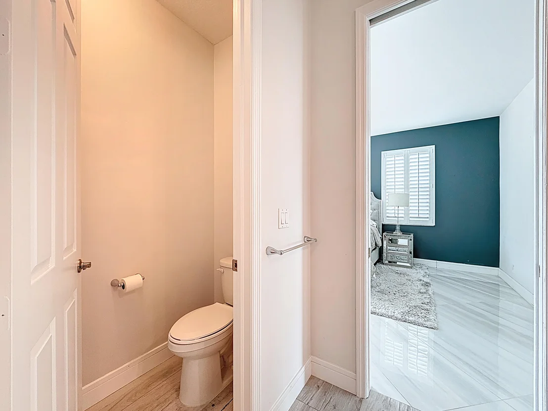 Photo of 7121 NW Turtle Walk