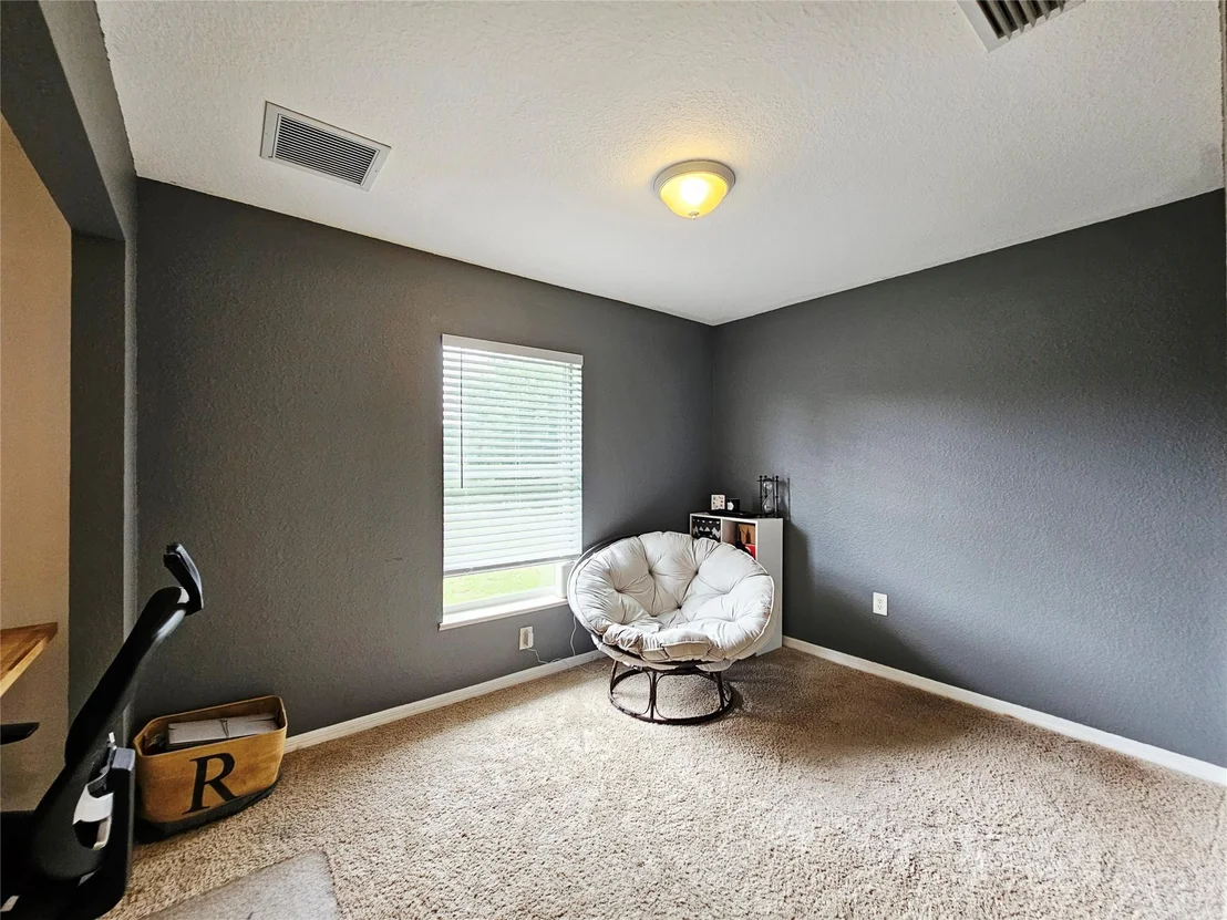 Photo of 3934 NW 26th Avenue