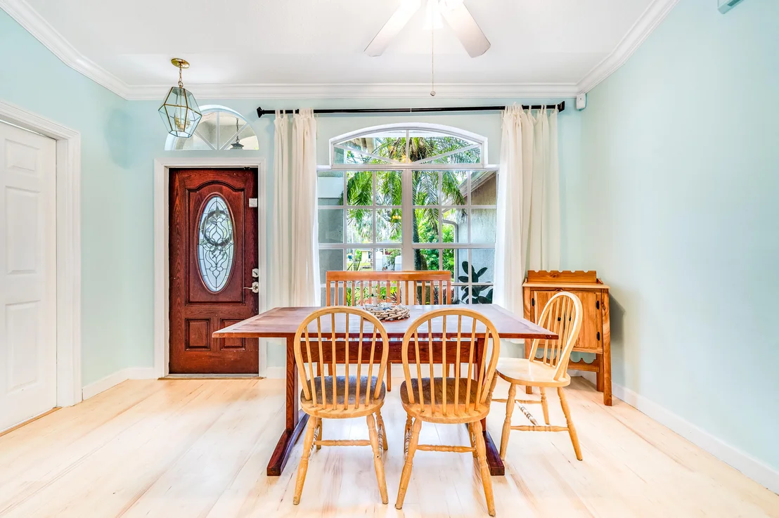 Photo of 16181 89th Place N