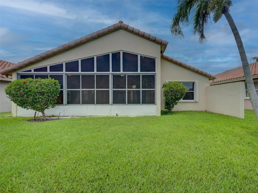Photo of 11582 Ballylee Terrace