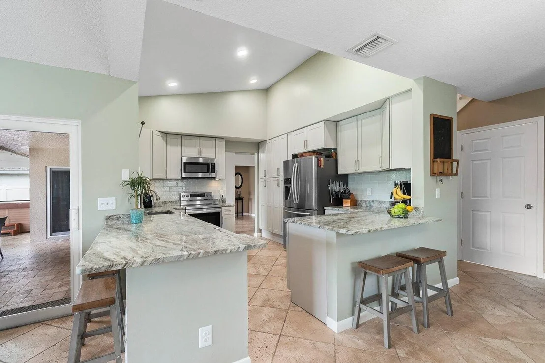 Photo of 6146 Terra Rosa Circle