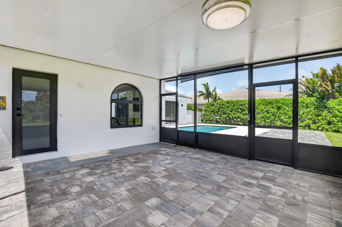Photo of 7548 Fairway Trail