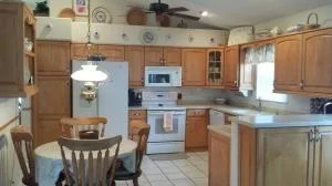 Photo of 1109 Aviary Road