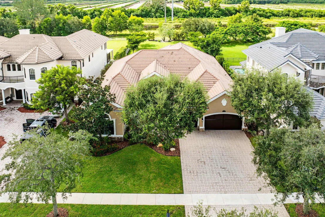 Photo of 9160 Equus Circle