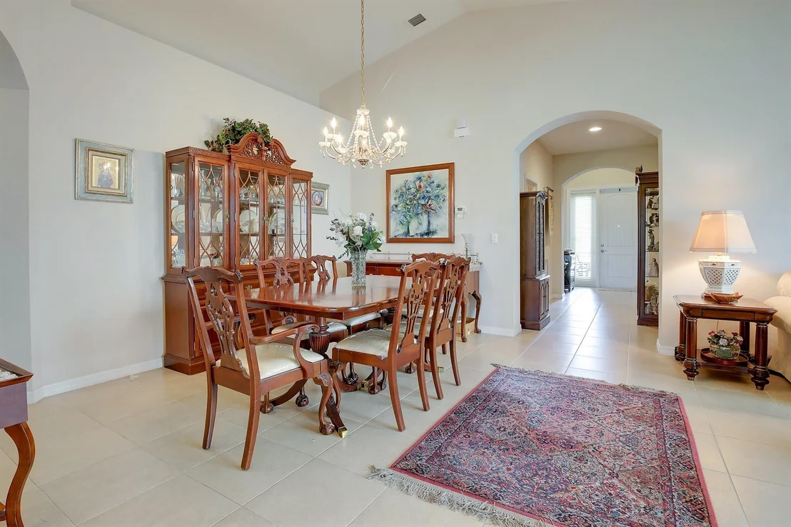 Photo of 7162 Prudencia Drive