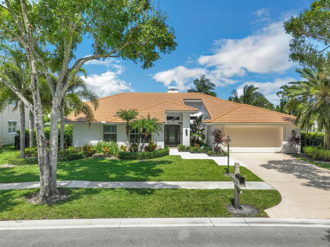 Photo of 18882 Big Cypress Drive