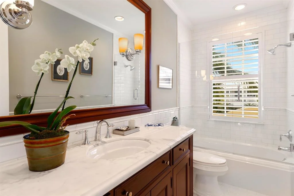 Photo of 117 Beverly Road