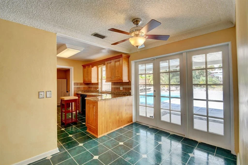 Photo of 3605 SE 2nd Street