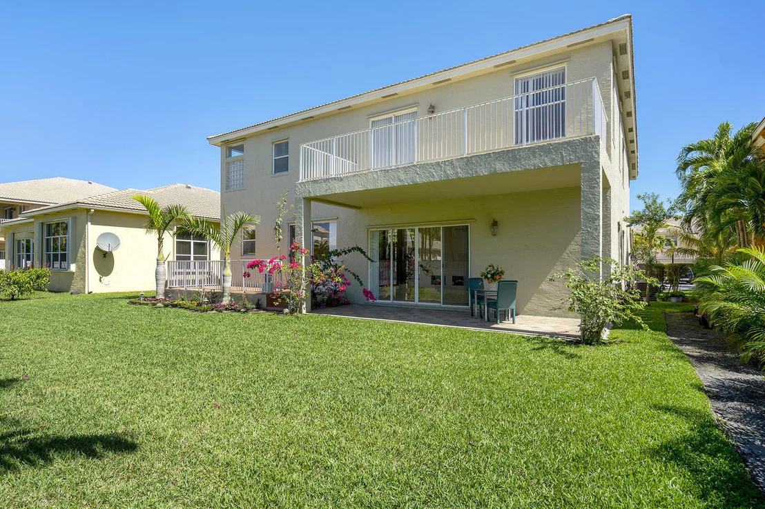 Photo of 2298 Ridgewood Circle