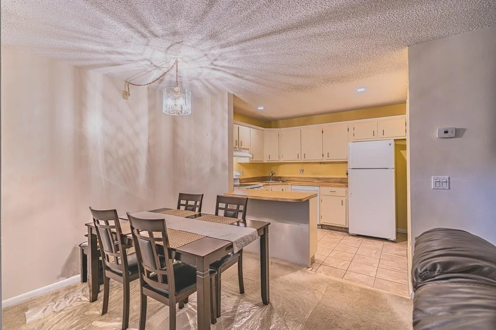 Photo of Unit B2 at 305 Knotty Pine Circle