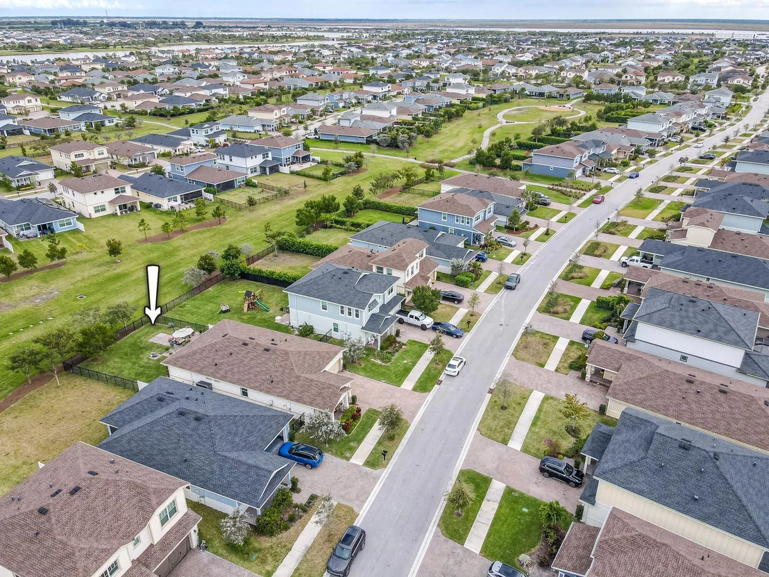 Photo of 1360 Wandering Willow Way