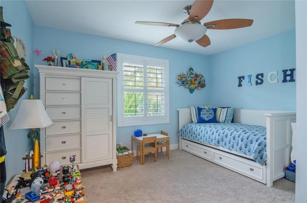 Photo of 23321 Lago Mar Circle