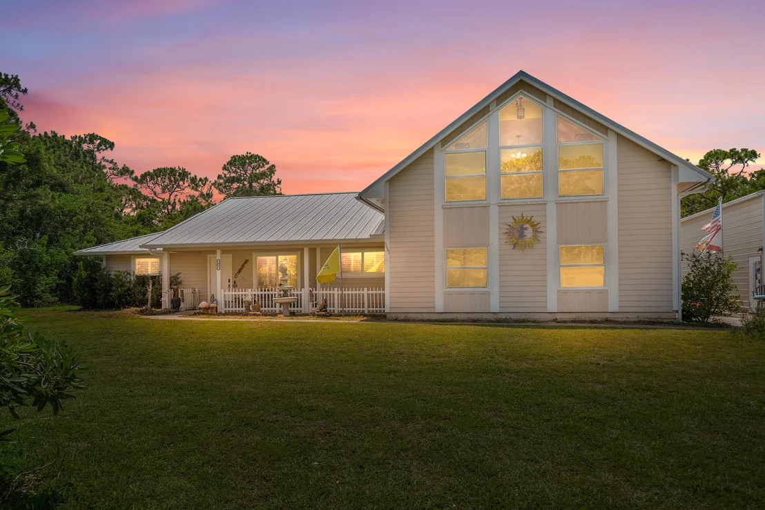 Photo of 5001 Silver Oak Drive