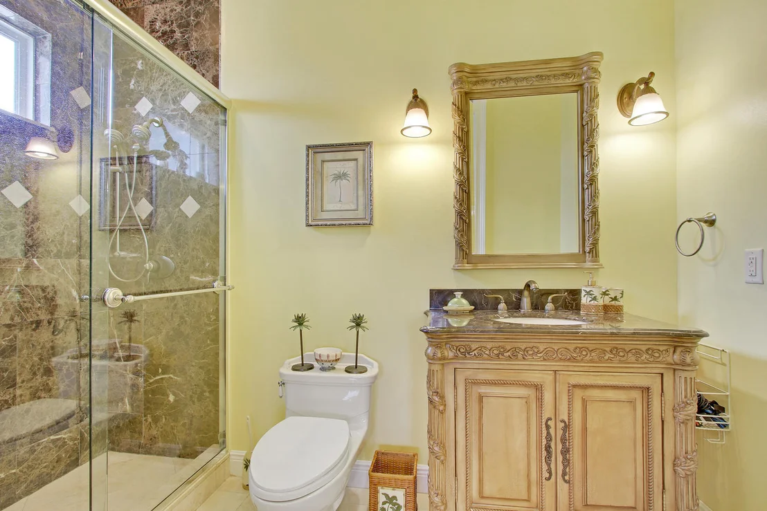 Photo of 3850 Fieldview Way