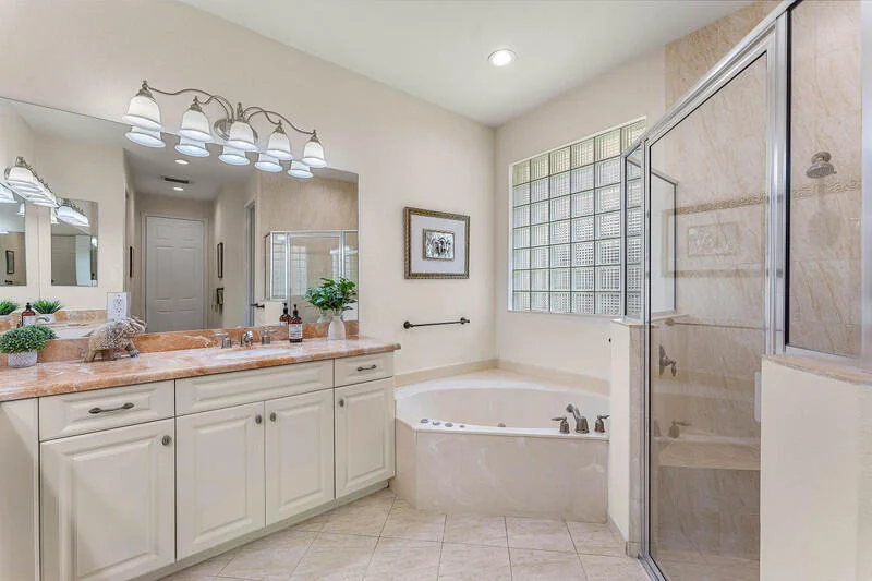 Photo of 9720 Isles Cay Drive