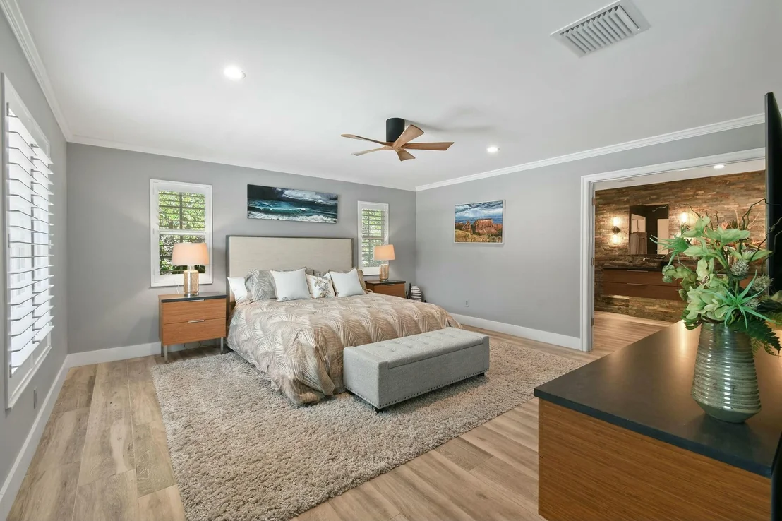 Photo of 801 N Anchorage Drive