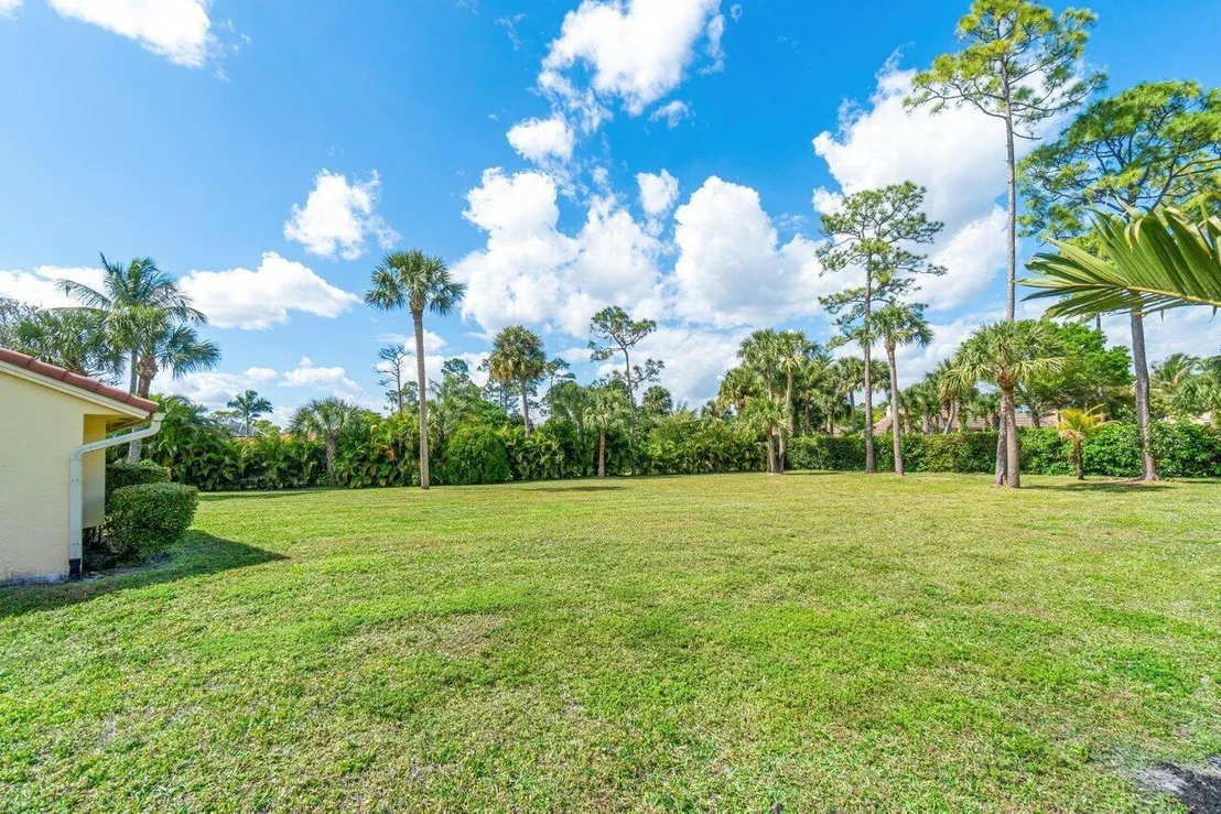 Photo of 13679 Greentree Trail