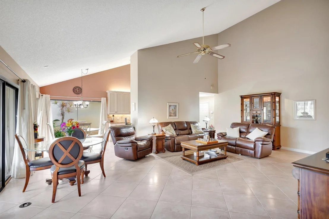 Photo of 2895 Eagle Lane