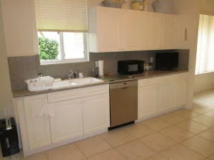 Photo of 21700 Hammock Point Drive