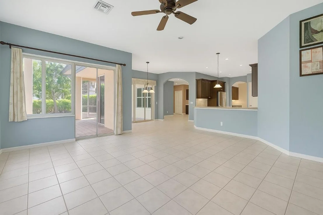 Photo of 21504 Halstead Drive