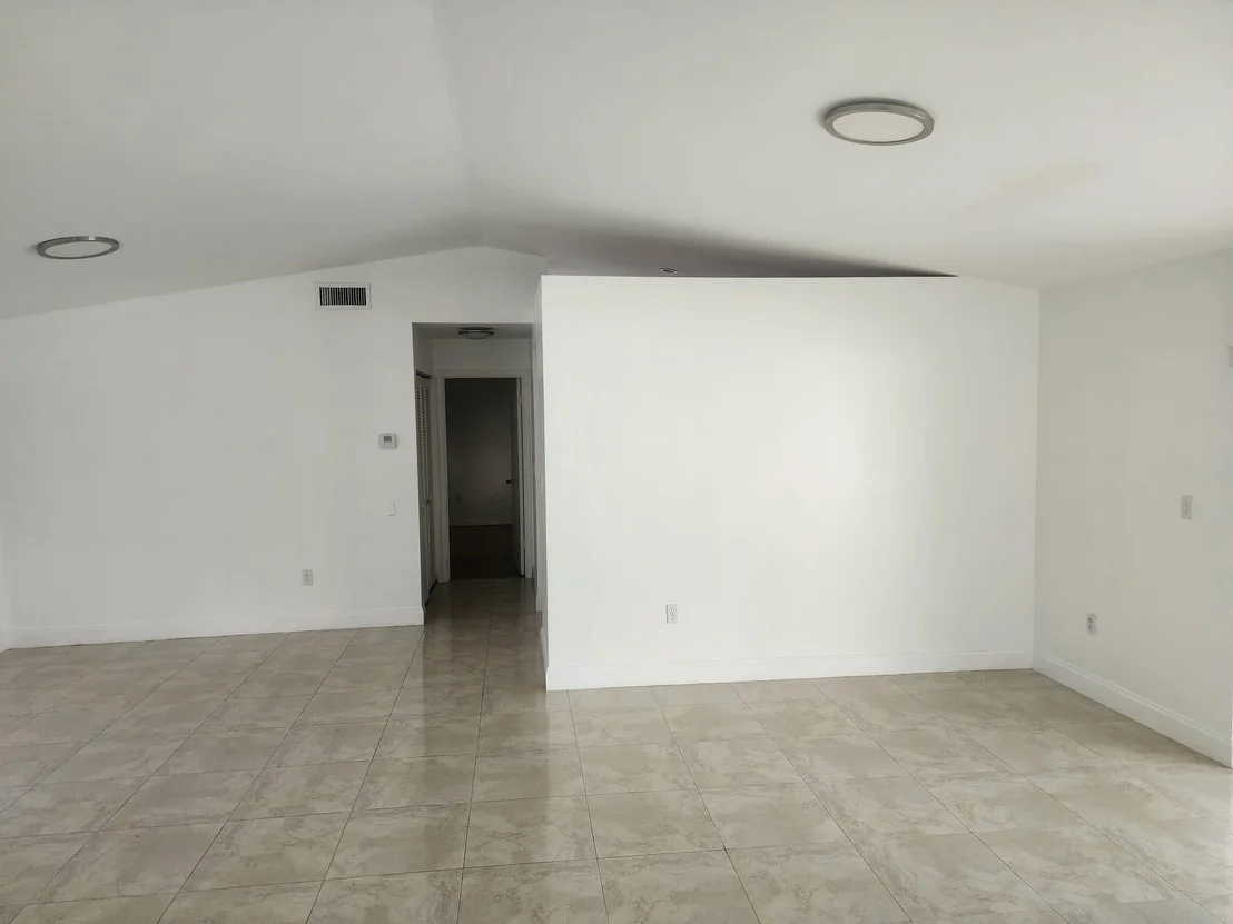 Photo of 13955 Langley Place