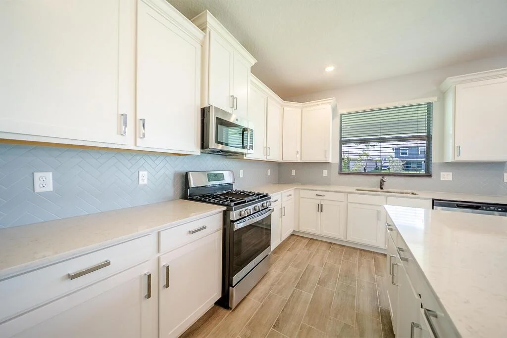 Photo of 19106 Croft Mill Crossing