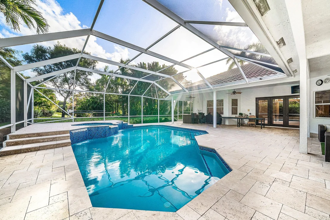 Photo of 21374 Falls Ridge Way