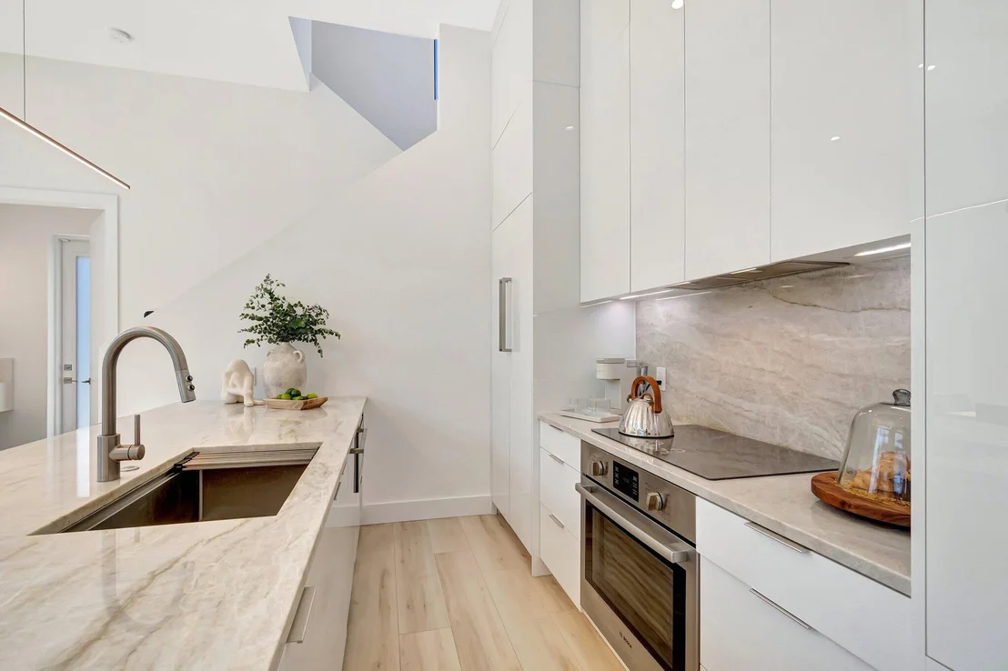 Photo of 311 SE 3rd Street