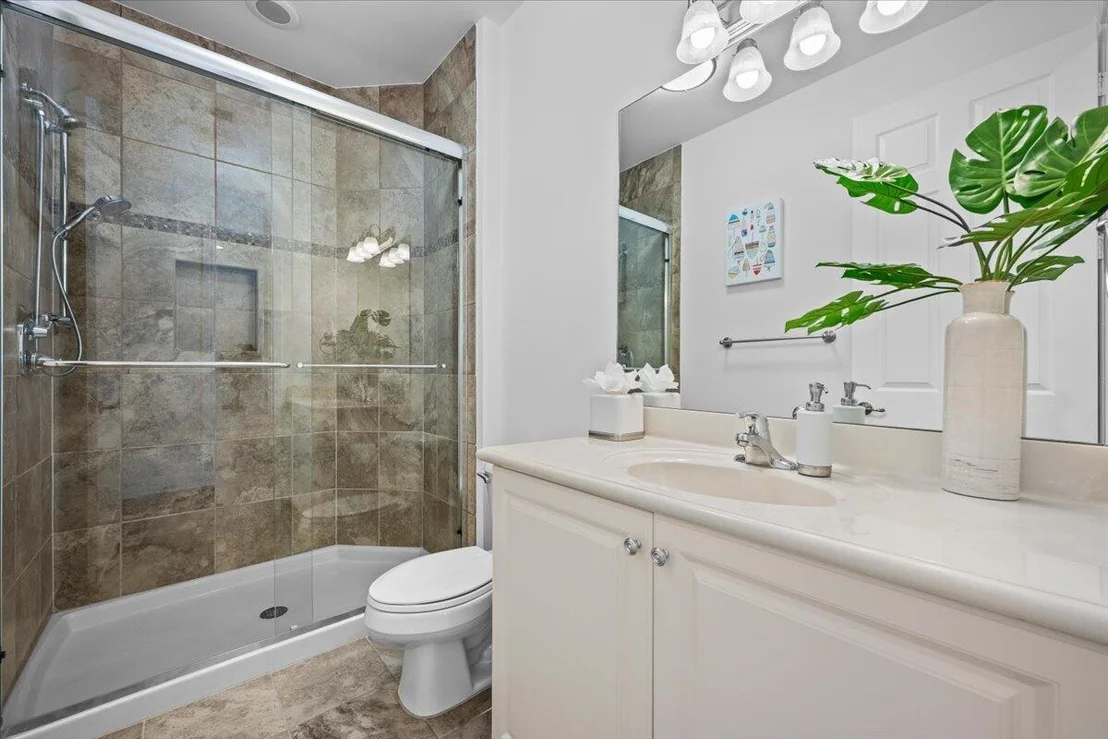 Photo of 11091 Rockledge View Drive