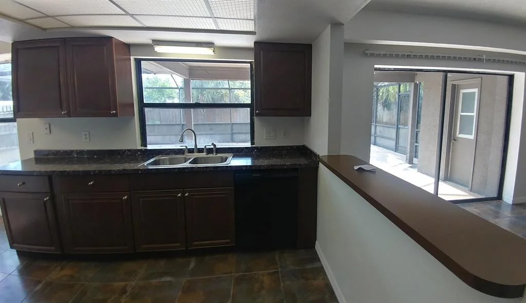 Photo of 5415 Davis Street