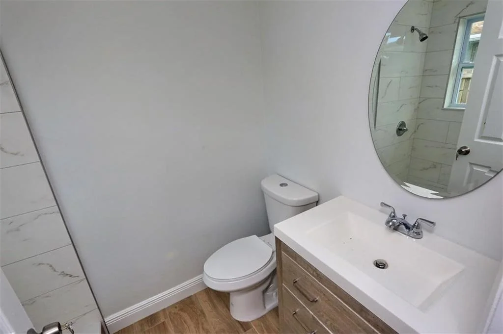 Photo of 299 Foresta Terrace