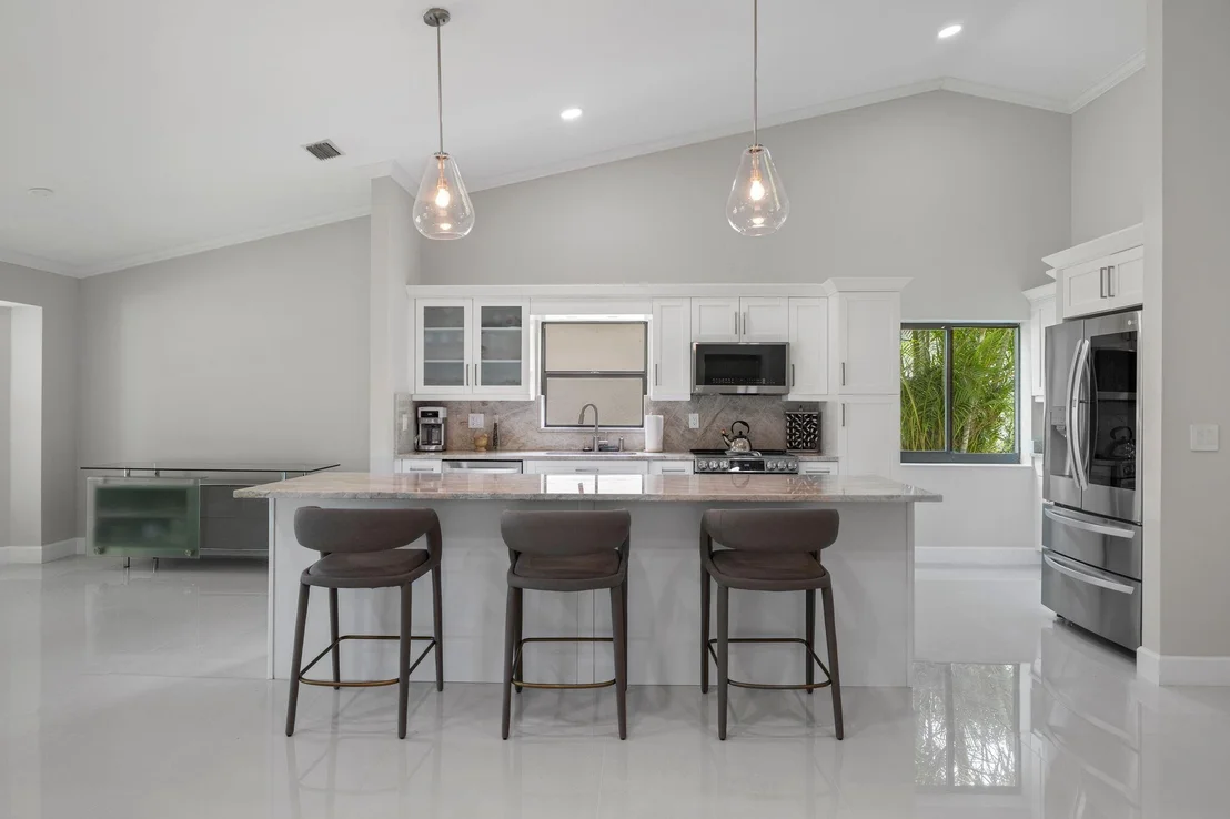 Photo of 4851 Boxwood Circle