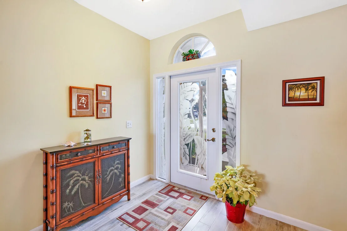 Photo of 12871 Upper Cove Drive