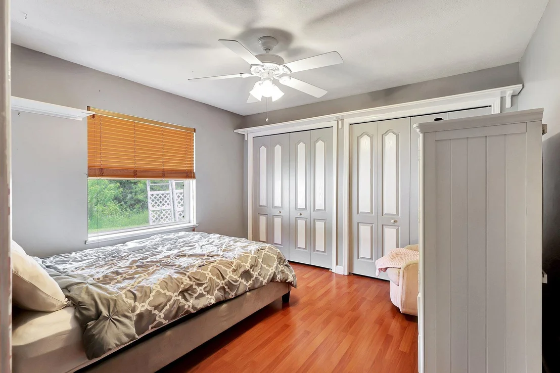 Photo of 1624 SW Gregor Way Way