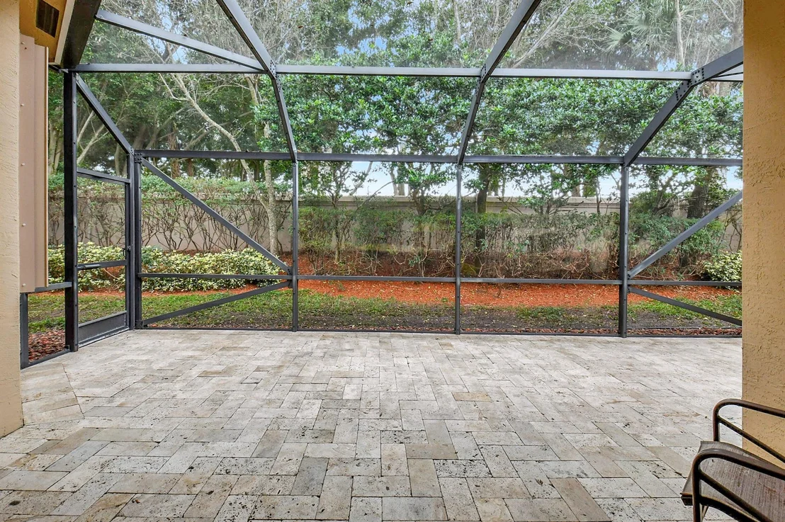 Photo of 6754 Watertown Drive