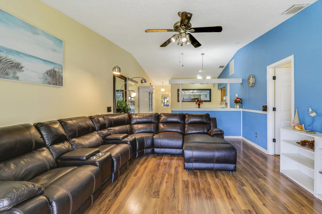 Photo of 5783 SE Mitzi Lane