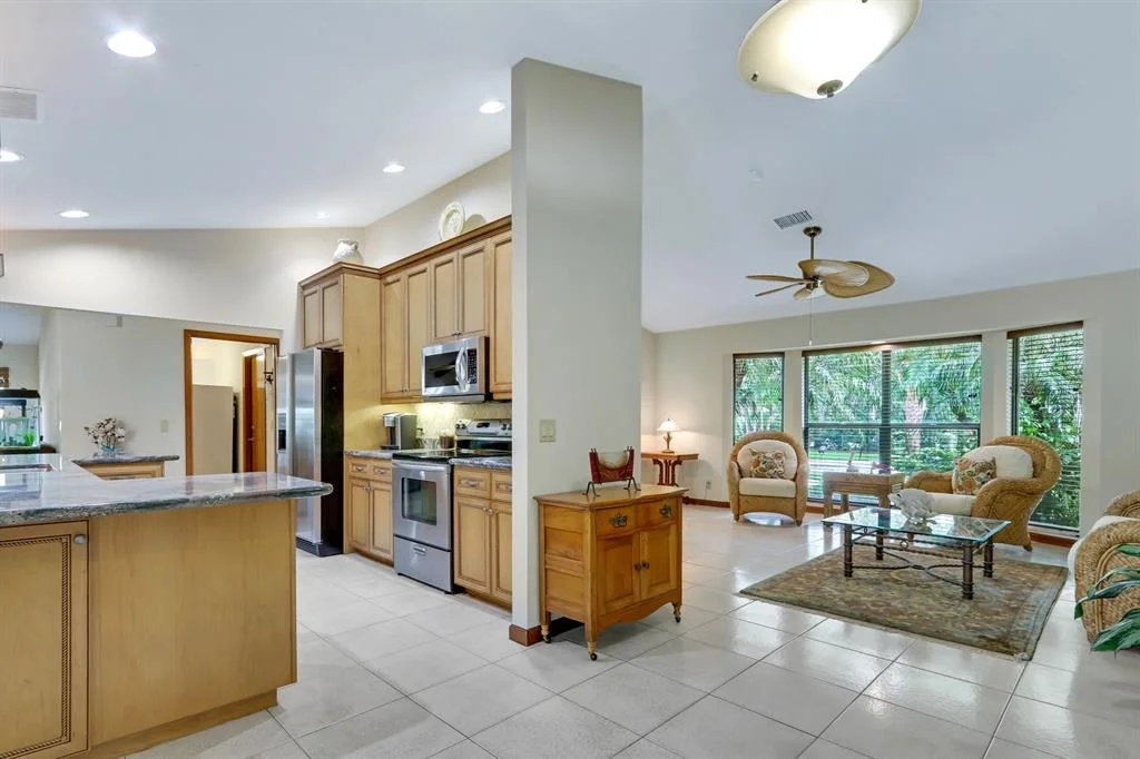 Photo of 17739 Alexander Run Road