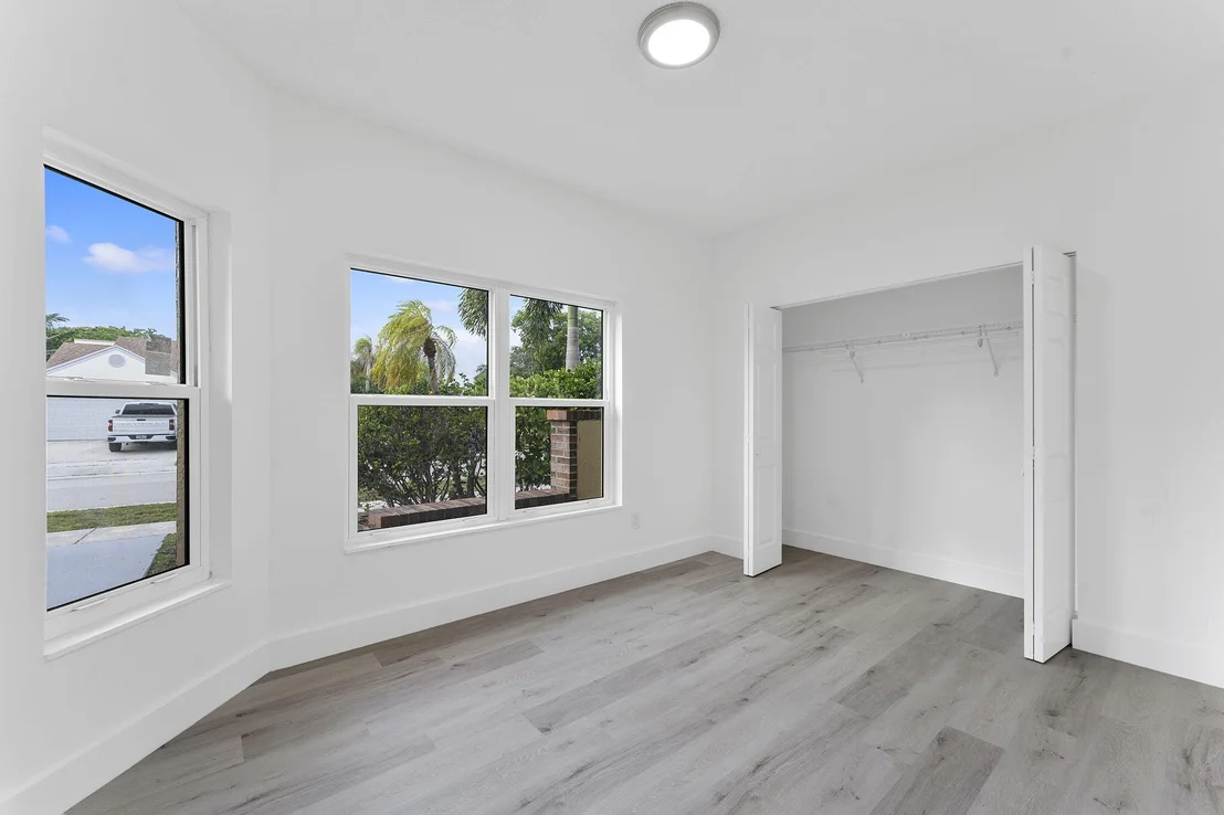 Photo of 23157 Old Inlet Bridge Drive
