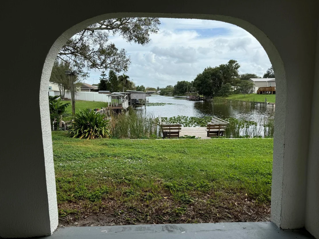 Photo of 3502 SE 18th Terrace