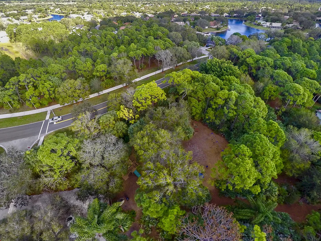 Photo of 6108 Winding Lake Drive
