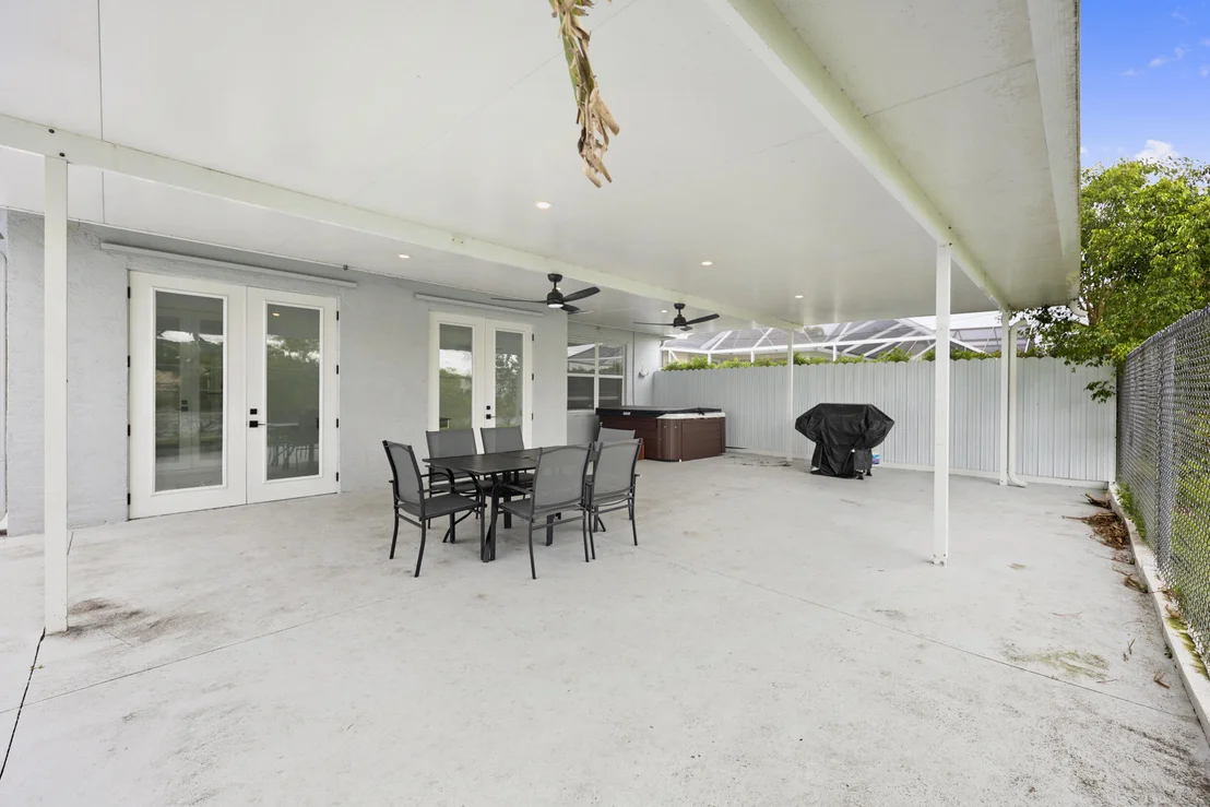 Photo of 1209 Olympic Circle