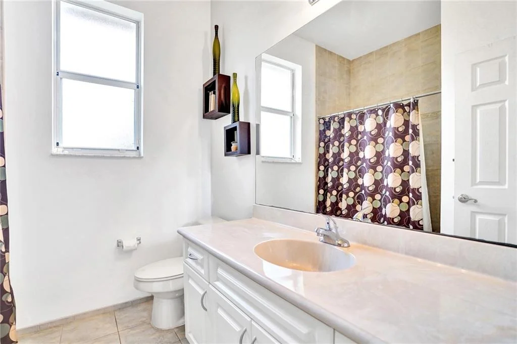 Photo of 7102 Pinecreek Way