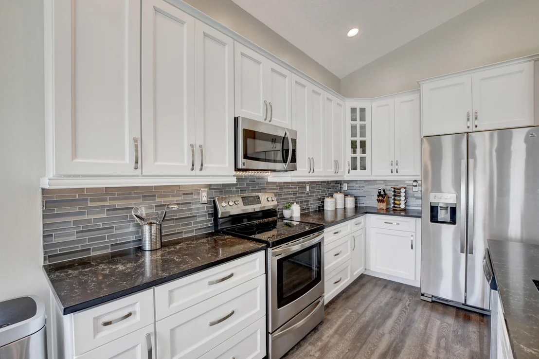 Photo of 7540 Oakboro Drive